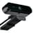 Web Камера Logitech BRIO, UHD, Black (960-001106) - фото #2, Technodom.kz