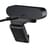 Web Камера Logitech BRIO, UHD, Black (960-001106) - фото #3, Technodom.kz