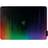 Игровой коврик Razer Sphex V2 Hard - Medium (RZ02-01940100-R3M1) - фото #0, Technodom.kz