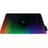 Игровой коврик Razer Sphex V2 Hard - Medium (RZ02-01940100-R3M1) - фото #1, Technodom.kz