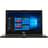 Игровой ноутбук Asus ROG Zephyrus M GM501GS i7 8750H / 16ГБ / 1000HDD / 512SSD / GTX1070 8ГБ / 15.6 / Win10 / (GM501GS-EI018T) - фото #0, Technodom.kz