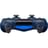 Джойстик беспроводной PS4 Sony DualShock 4 (CUH-ZCT2E/Midnight Blue) - фото #2, Technodom.kz