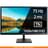 Монитор 27" LG 27MK400H-B 1920x1080 16:9 TN 75ГЦ (HDMI+VGA) Black - фото #0, Technodom.kz