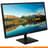 Монитор 27" LG 27MK400H-B 1920x1080 16:9 TN 75ГЦ (HDMI+VGA) Black - фото #1, Technodom.kz