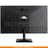 Монитор 27" LG 27MK400H-B 1920x1080 16:9 TN 75ГЦ (HDMI+VGA) Black - фото #4, Technodom.kz