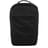 Рюкзак для ноутбука 17" Incase City Backpack Diamond Ripstop, Black, полиэстер (INCO100359-BLK) - фото #0, Technodom.kz