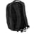 Рюкзак для ноутбука 17" Incase City Backpack Diamond Ripstop, Black, полиэстер (INCO100359-BLK) - фото #4, Technodom.kz
