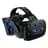 Cистема виртуальной реальности VIVE PRO Full - фото #0, Technodom.kz