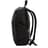 Рюкзак для ноутбука 15.6" Technodom, TD-001, Black/Orange (TD-001B) - фото #1, Technodom.kz