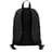 Рюкзак для ноутбука 15.6" Technodom, TD-001, Black/Orange (TD-001B) - фото #2, Technodom.kz