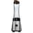 Блендер стационарный Electrolux ESB-2500 - фото #0, Technodom.kz
