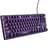 Клавиатура игровая проводная USB Red Square TESLA TKL (RSQ-20007) - фото #3, Technodom.kz
