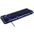 Клавиатура игровая проводная USB Red Square TESLA TKL (RSQ-20007) - фото #4, Technodom.kz