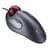 Мышка проводная USB Logitech TRACKMAN MARBLE, Gray, 910-000808 - фото #0, Technodom.kz