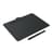 Графический планшет Wacom Intuos M Bluetooth, Black (CTL-6100WLK-N) - фото #1, Technodom.kz