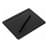 Графический планшет Wacom Intuos S Bluetooth, Black (CTL-4100WLK-N) - фото #4, Technodom.kz