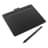 Графический планшет Wacom Intuos S Bluetooth, Black (CTL-4100WLK-N) - фото #3, Technodom.kz