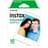 Пленка FUJIFILM Instax Square (10/PK) - фото #0, Technodom.kz