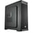 ПК корпус Cougar MX330-X Midi Tower, window, Black mATX (MX330-X) - фото #0, Technodom.kz