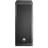 ПК корпус Cougar MX330-X Midi Tower, window, Black mATX (MX330-X) - фото #1, Technodom.kz