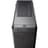 ПК корпус Cougar MX330-X Midi Tower, window, Black mATX (MX330-X) - фото #2, Technodom.kz