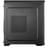 ПК корпус Cougar MX330-X Midi Tower, window, Black mATX (MX330-X) - фото #4, Technodom.kz