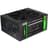 Блок питания Gamemax 1650W APFC 80 Plus GOLD 20+4 pin 4+4pin (GM-1650) - фото #0, Technodom.kz