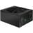 Блок питания Gamemax 1650W APFC 80 Plus GOLD 20+4 pin 4+4pin (GM-1650) - фото #1, Technodom.kz