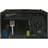Блок питания Gamemax 1650W APFC 80 Plus GOLD 20+4 pin 4+4pin (GM-1650) - фото #3, Technodom.kz