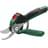 Аккумуляторный секатор Bosch Easyprune (06008B2000) - фото #0, Technodom.kz