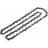 Цепь Д/Ake 30,30-17,-18S Bosch F016800256 - фото #0, Technodom.kz