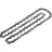 Цепь Д/Ake 35,35-17,-18S Bosch F016800257 - фото #0, Technodom.kz