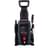Мойка высокого давления Bosch Easyaquatak 130 (06008A7B00) - фото #0, Technodom.kz