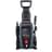Мойка высокого давления Bosch Easyaquatak 130 (06008A7B00) - фото #1, Technodom.kz