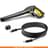 Набор Quick Connect, пистолет и шланг 7,5 м Karcher 2.643-910.0 - фото #0, Technodom.kz