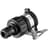 Соединительный элемент без резьбы Karcher 2.645-256.0 - фото #0, Technodom.kz