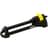 Осциллирующий дождеватель OS 3.220 Karcher 2.645-133.0 - фото #0, Technodom.kz