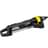 Осциллирующий дождеватель OS 5.320 SV Karcher 2.645-135.0 - фото #0, Technodom.kz