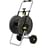 Металлическая тележка НТ 80 М без шланга Karcher 2.645-042.0 - фото #0, Technodom.kz