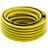 Шланг Primoflex 15мм, 25м, трёхслойный Karcher 2.645-140.0 - фото #0, Technodom.kz