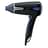 Фен Rowenta CV-3820F0 - фото #0, Technodom.kz