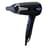 Фен Rowenta CV-3820F0 - фото #1, Technodom.kz