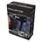 Фен Rowenta CV-3820F0 - фото #2, Technodom.kz