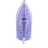 Утюг Philips GC-2676 - фото #3, Technodom.kz