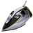 Утюг Philips GC-4564 - фото #0, Technodom.kz