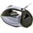 Утюг Philips GC-4564 - фото #1, Technodom.kz
