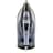 Утюг Philips GC-4564 - фото #3, Technodom.kz
