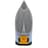 Утюг Philips GC-4564 - фото #4, Technodom.kz