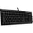 Клавиатура игровая проводная HyperX Alloy Elite RGB, MX Red, HX-KB2RD2-RU/R1 - фото #3, Technodom.kz