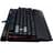 Клавиатура игровая проводная HyperX Alloy Elite RGB, MX Red, HX-KB2RD2-RU/R1 - фото #4, Technodom.kz